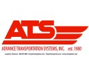 Advance Transportation Systems, Inc.